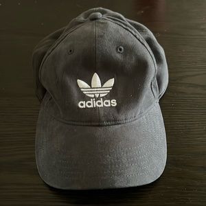 Adidas Hat